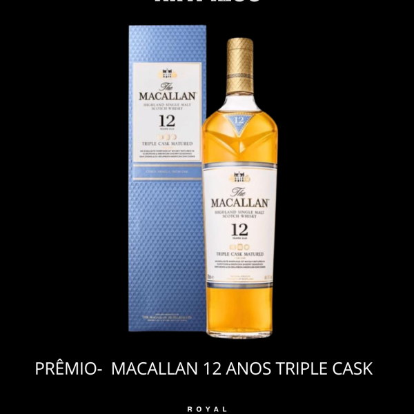 1.500,00 com apenas 0,03 centavos